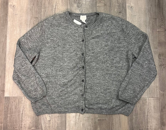 H&M Cardigan-Size XL