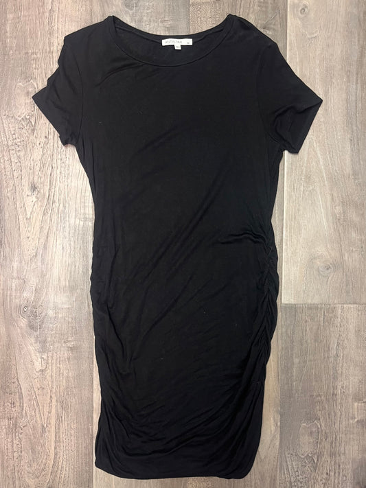 Antistar Dress-Size Medium