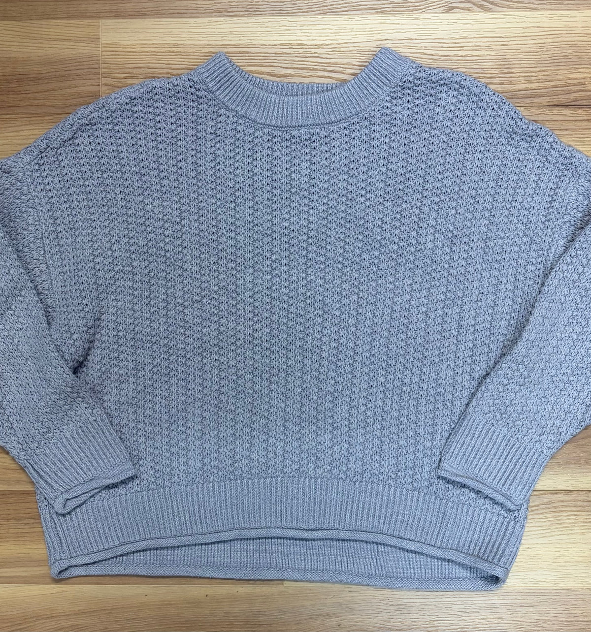 Universal Threads Sweater-Size 2XL