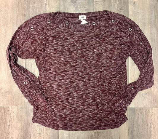 BKE LS-Size Large