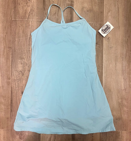 Unbranded Dress-Size Small