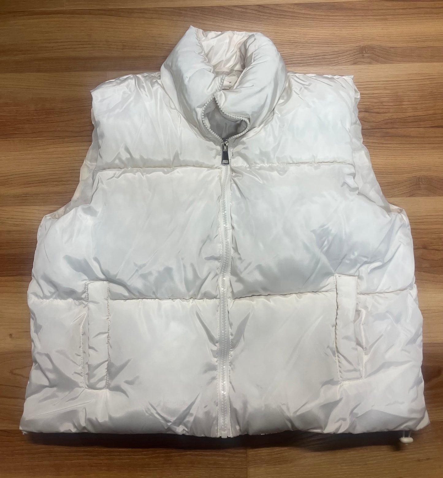 Manifest Offline Vest-Size Large