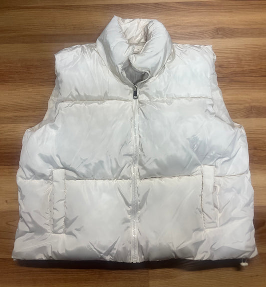Manifest Offline Vest-Size Large