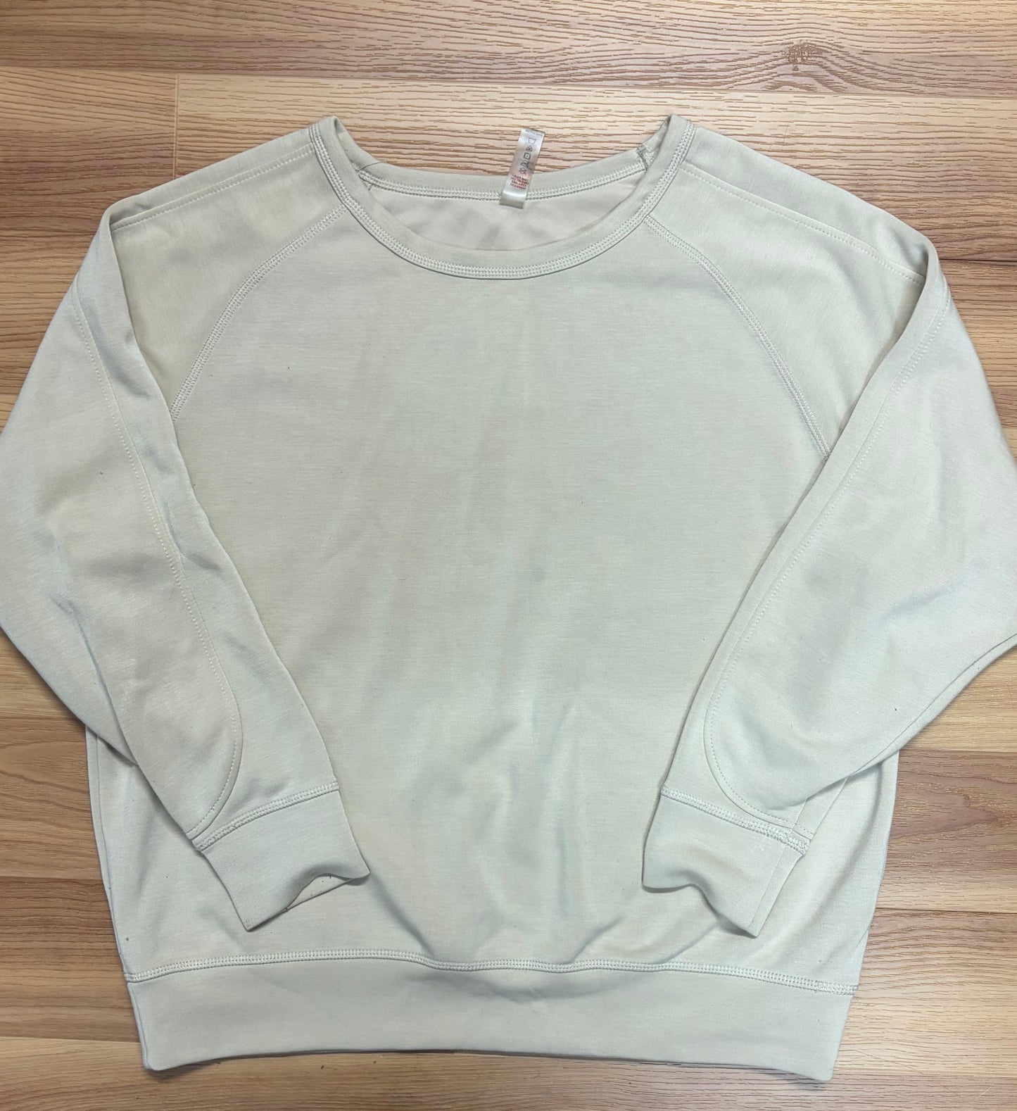 Mono B LS-Size large