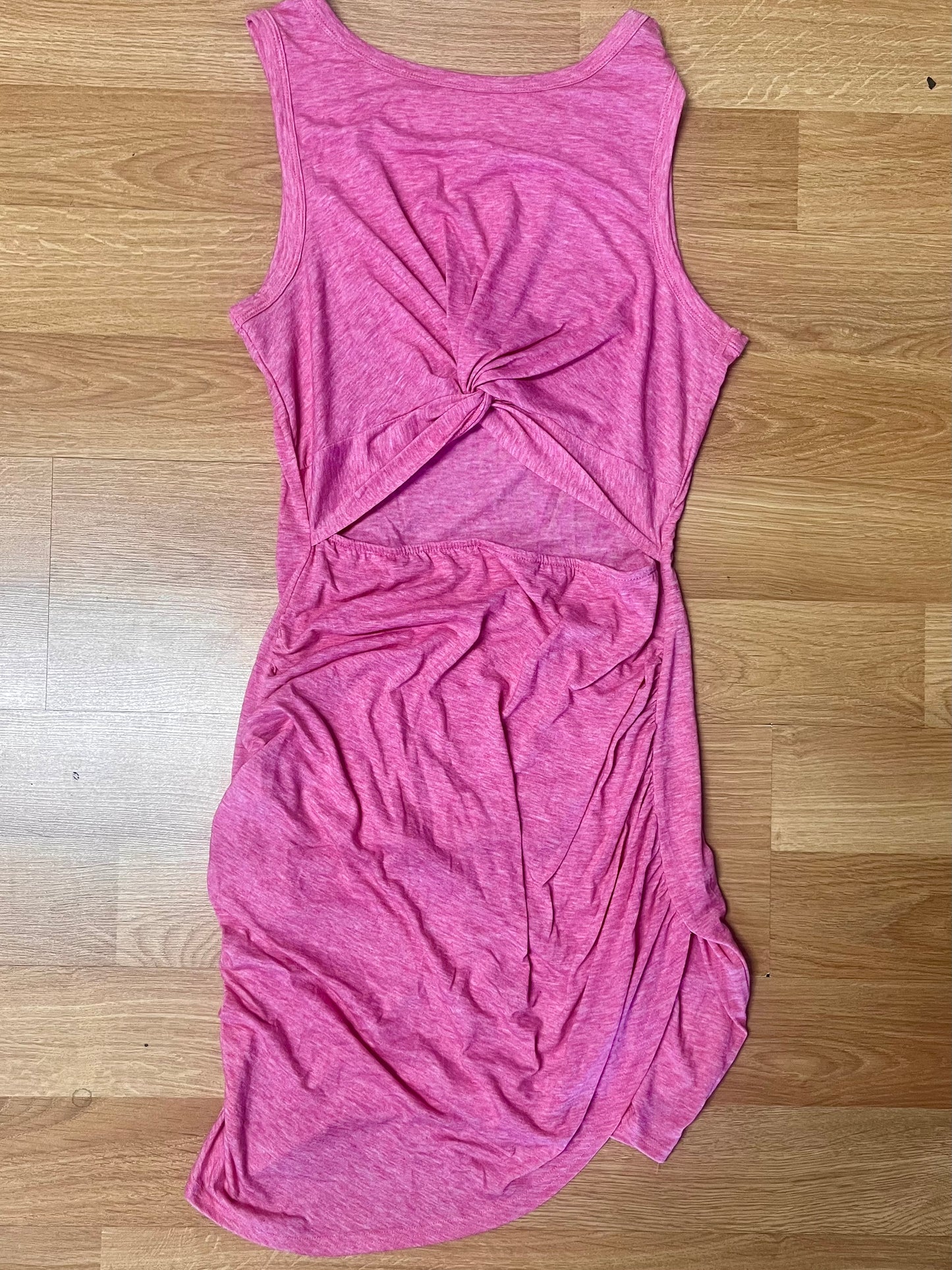 unbranded Dress-size large-NEW