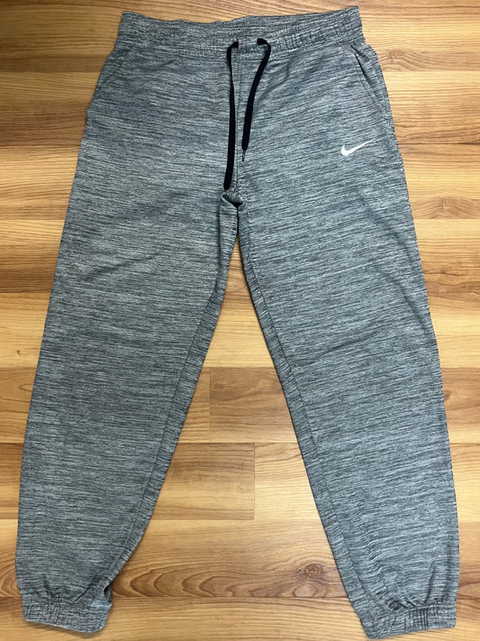 Kids-Nike Pants-Size XL