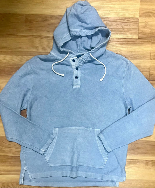 American Eagle-Size Large
