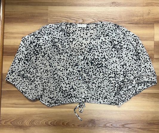 By Together LS-Size Small