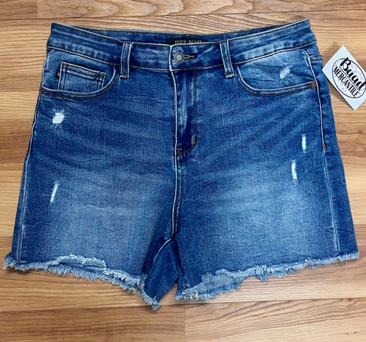 Kancan Shorts-Size 28/9