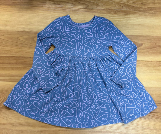 Kids-Root & Threads-Size 3T