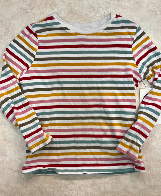 Kids Old Navy LS-Size 5T