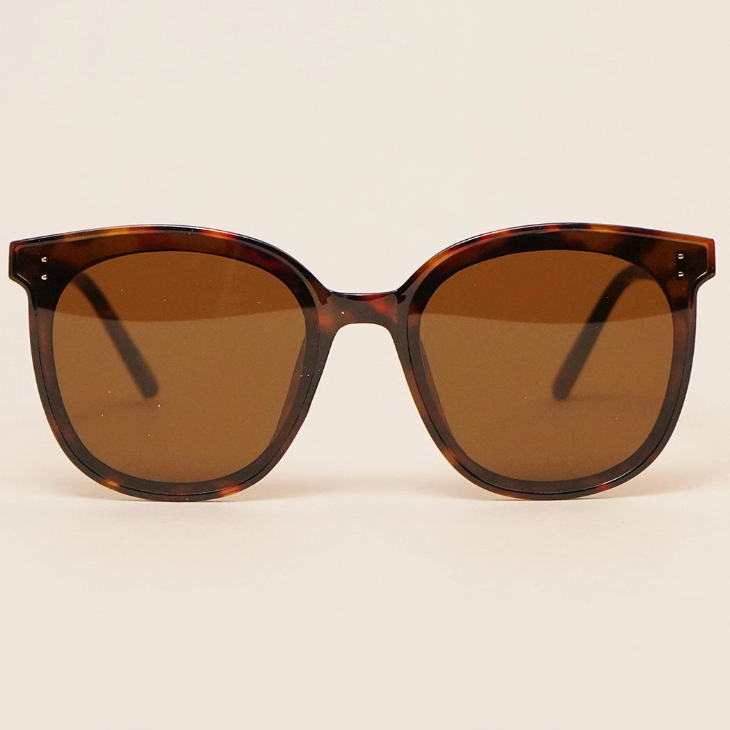 Gradient Sunglasses