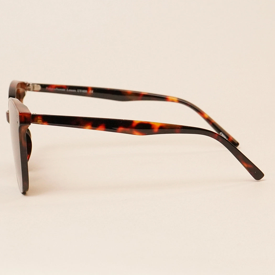 Gradient Sunglasses