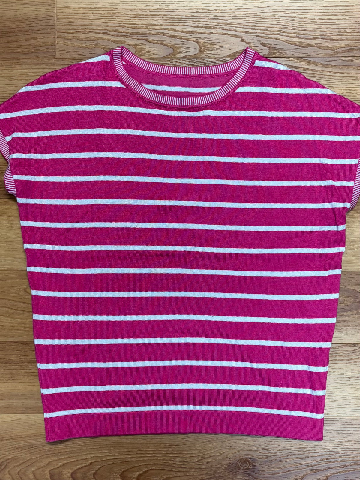 Unbranded SS-Size Small
