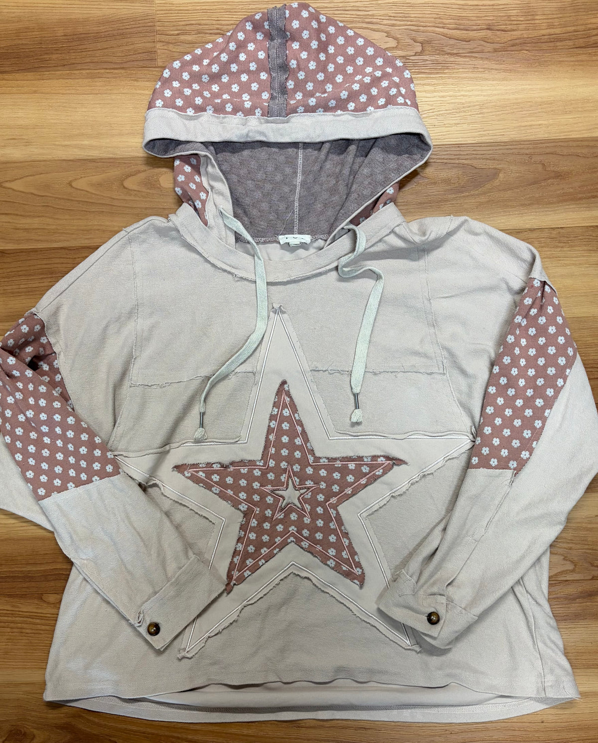 POL LS-Size Small