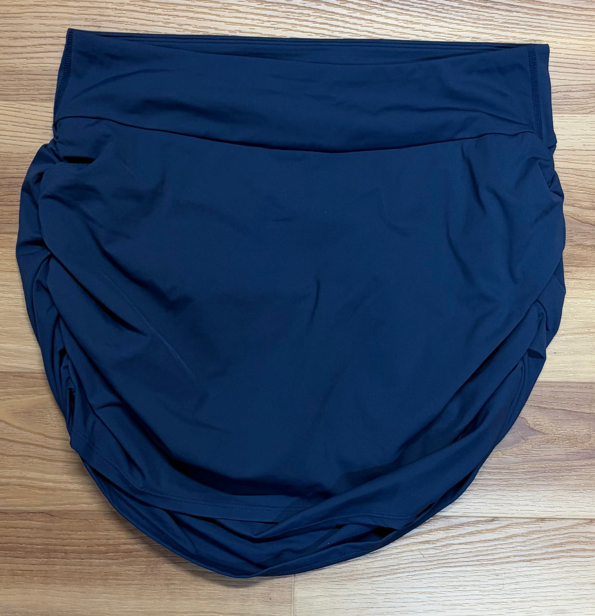 Halara Skirt-Size XL
