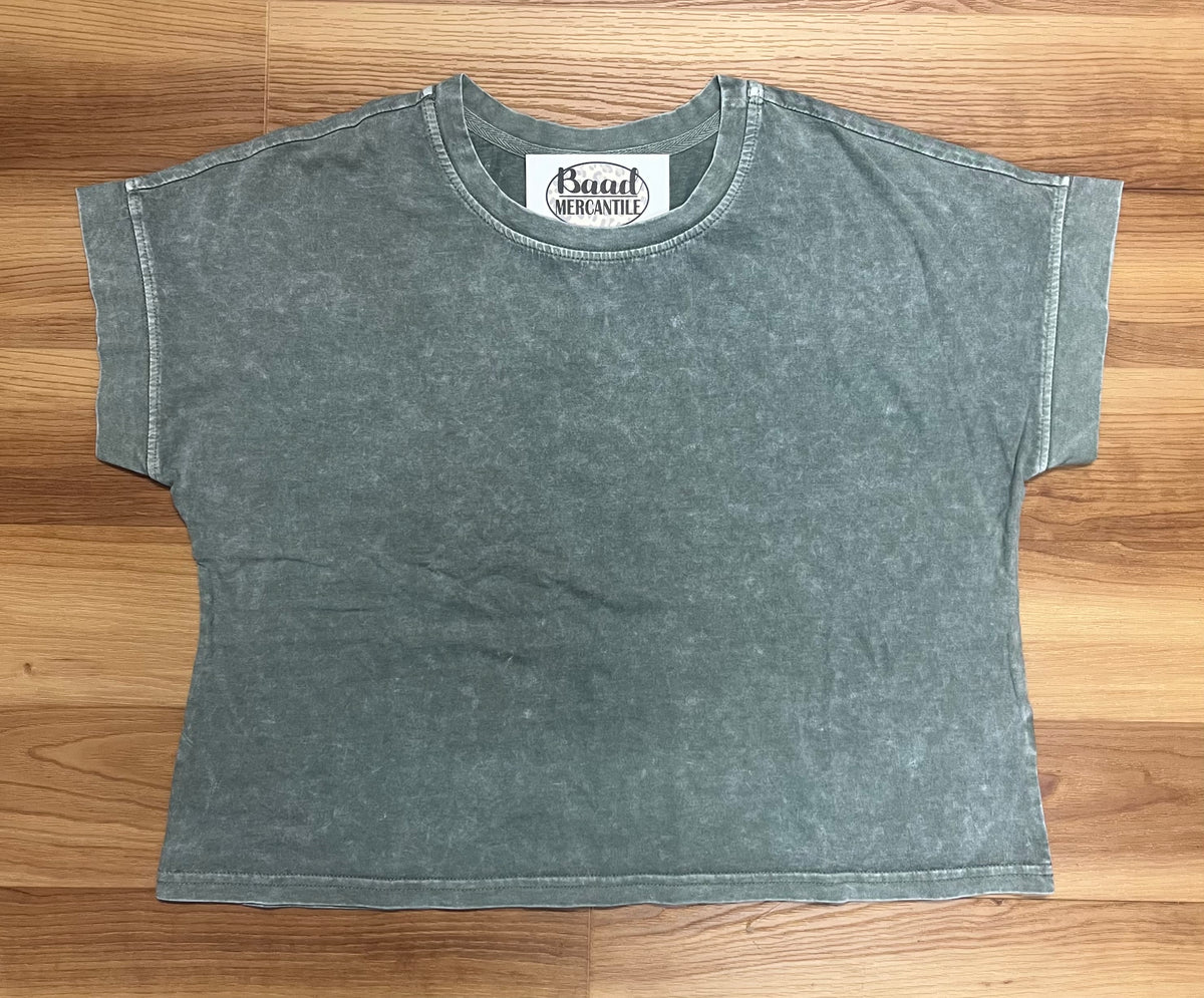 Courtnie Top