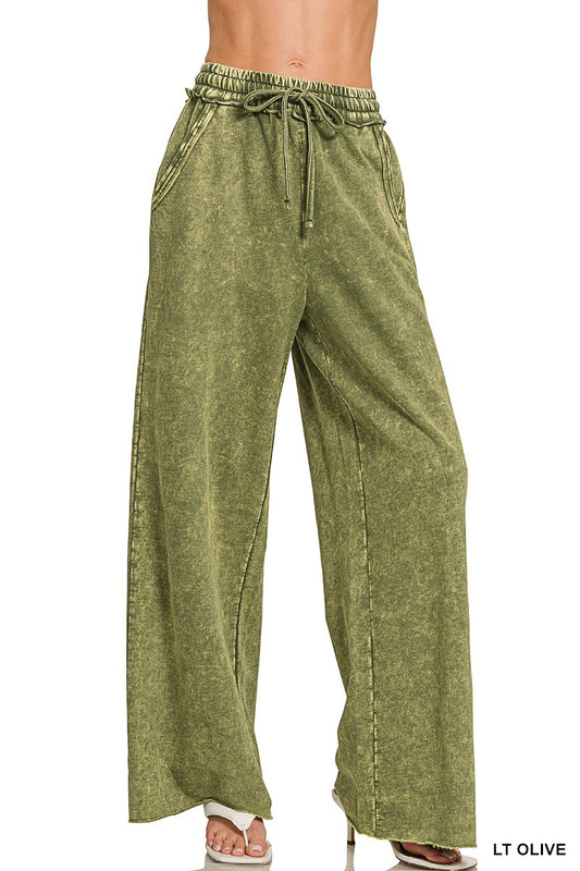 Cameron Casual sweatpants